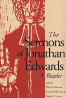 The_Sermons_of_Jonathan_Edwards_A_Reader_Jonathan_Edwards_Z_Library.pdf